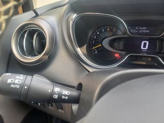 Renault Captur 2016 ICONIC! FULL EXTRA!-thumb-37