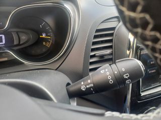 Renault Captur 2016 ICONIC! FULL EXTRA!-thumb-38
