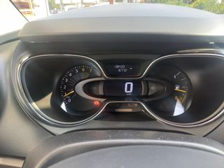Renault Captur 2016 ICONIC! FULL EXTRA!-thumb-39