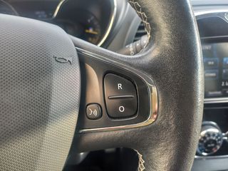Renault Captur 2016 ICONIC! FULL EXTRA!-thumb-40