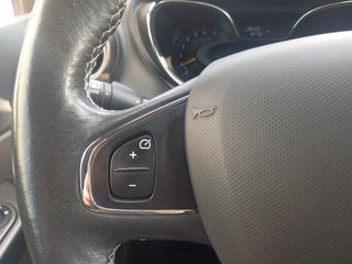 Renault Captur 2016 ICONIC! FULL EXTRA!-thumb-41
