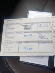 Renault Captur 2016 ICONIC! FULL EXTRA!-thumb-44