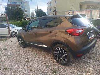Renault Captur 2016 ICONIC! FULL EXTRA!-thumb-13
