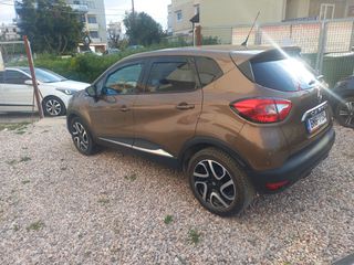 Renault Captur 2016 ICONIC! FULL EXTRA!-thumb-14