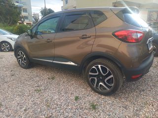 Renault Captur 2016 ICONIC! FULL EXTRA!-thumb-15