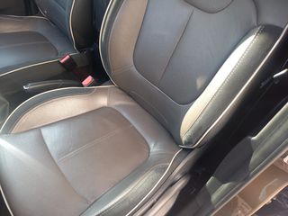 Renault Captur 2016 ICONIC! FULL EXTRA!-thumb-21