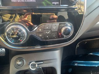 Renault Captur 2016 ICONIC! FULL EXTRA!-thumb-24