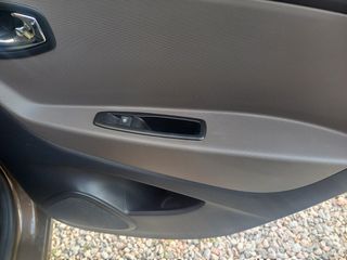 Renault Captur 2016 ICONIC! FULL EXTRA!-thumb-30
