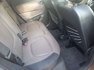 Renault Captur 2016 ICONIC! FULL EXTRA!-thumb-31