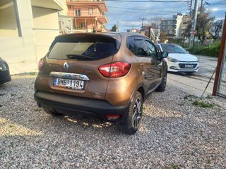 Renault Captur 2016 ICONIC! FULL EXTRA!-thumb-7