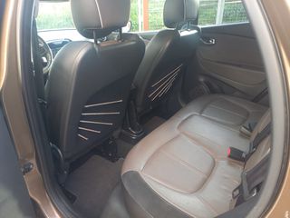 Renault Captur 2016 ICONIC! FULL EXTRA!-thumb-35