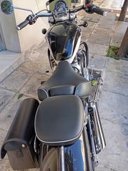 Triumph Speed Master 2021 Βενζίνη-thumb-3