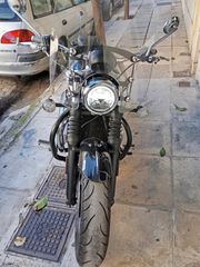 Triumph Speed Master 2021 Βενζίνη-thumb-5