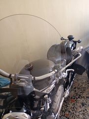 Triumph Speed Master 2021 Βενζίνη-thumb-6
