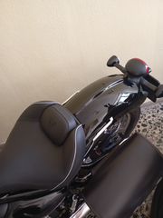 Triumph Speed Master 2021 Βενζίνη-thumb-7