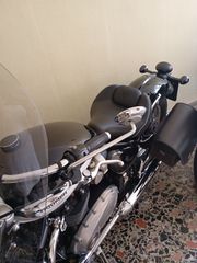 Triumph Speed Master 2021 Βενζίνη-thumb-8