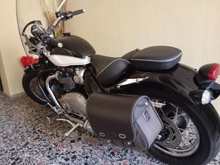 Triumph Speed Master 2021 Βενζίνη-thumb-9