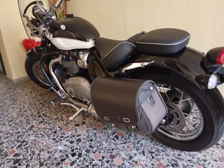 Triumph Speed Master 2021 Βενζίνη-thumb-10