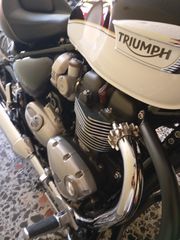 Triumph Speed Master 2021 Βενζίνη-thumb-11