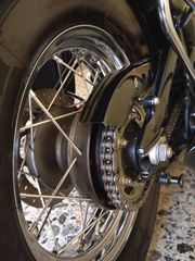 Triumph Speed Master 2021 Βενζίνη-thumb-12