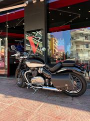 Triumph Speed Master 2021 Βενζίνη-thumb-3