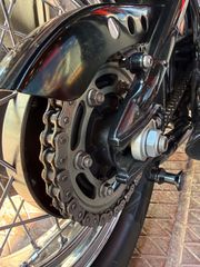 Triumph Speed Master 2021 Βενζίνη-thumb-4