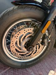 Triumph Speed Master 2021 Βενζίνη-thumb-6