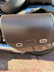 Triumph Speed Master 2021 Βενζίνη-thumb-8