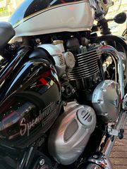 Triumph Speed Master 2021 Βενζίνη-thumb-10