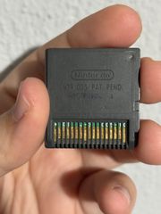 Yu-Gi-Oh Nitendo Ds-thumb-1