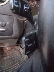 Ford Focus 2005 1.6 Duratec Ti-VCT 16V GHIA-thumb-10