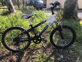 All - Mountain GT 2018-thumb-5