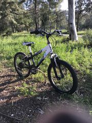 All - Mountain GT 2018-thumb-6