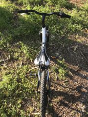 All - Mountain GT 2018-thumb-7