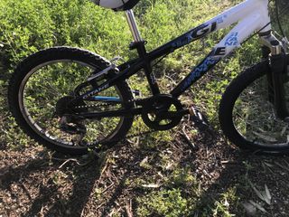All - Mountain GT 2018-thumb-9