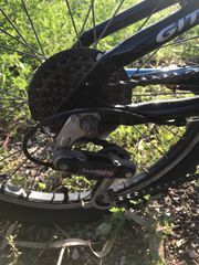 All - Mountain GT 2018-thumb-11