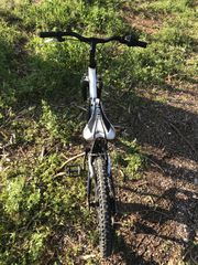 All - Mountain GT 2018-thumb-12