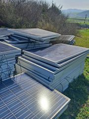 solar panel-thumb-1