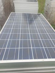 solar panel-thumb-2
