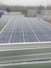 solar panel-thumb-3