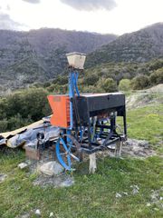 Φυτευτικές Μηχανές 2005-thumb-5
