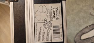HAWKE SIDEWINDER 30 8-32×56-thumb-2