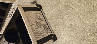 HAWKE SIDEWINDER 30 8-32×56-thumb-4