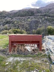 Εξαρτήματα 2005