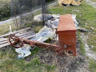 Εξαρτήματα 2005-thumb-2