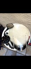 V-strom