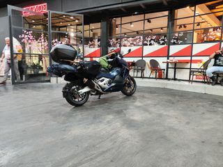 Givi Πλαϊνές βάσεις-thumb-2