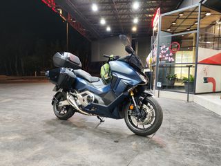 Givi Πλαϊνές βάσεις-thumb-3