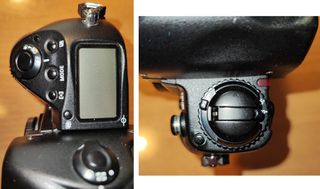 Nikon F5-thumb-1