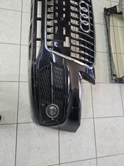 Audi q5 8r sline Facelift-thumb-3